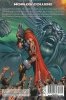 AVENGERS STANDOFF HC [9780785144670]